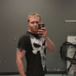 Meet your Posher, Bobby